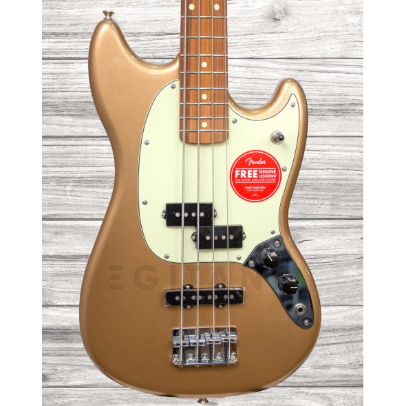 fender-mustang-bass-pj-pf-fmg_5f205ec7a6a9d.jpg