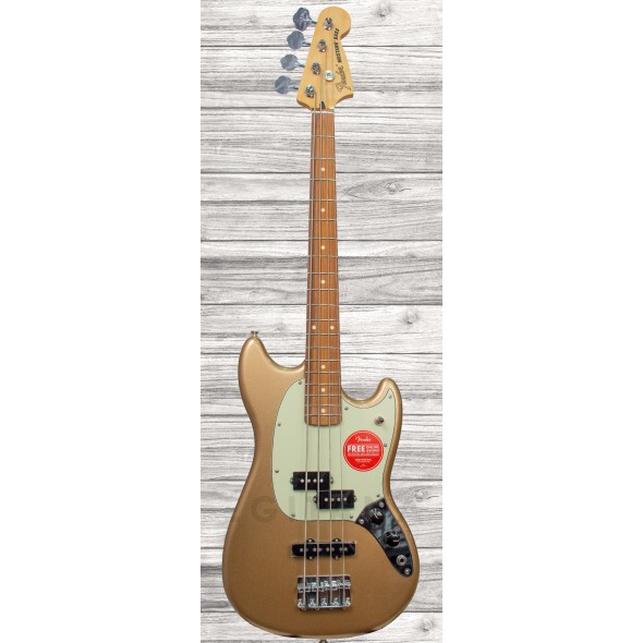 fender-mustang-bass-pj-pf-fmg_5f205ecaa5183.jpg