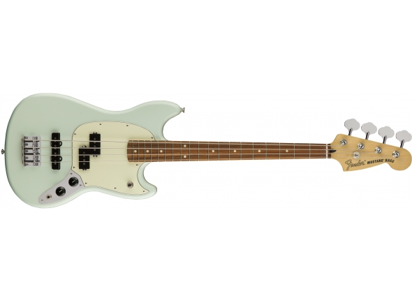 fender-mustang-bass-pj-pf-sb_5d289beac5490.jpg