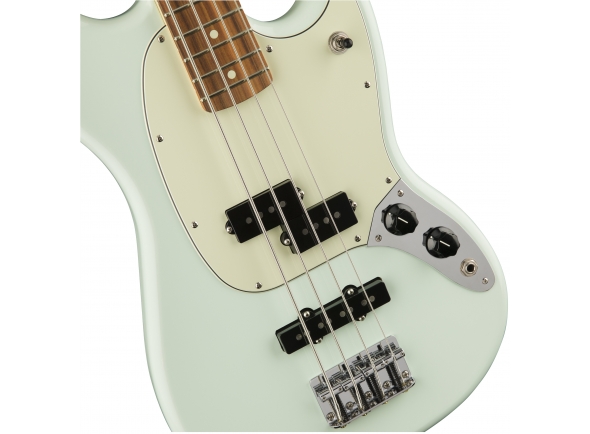 fender-mustang-bass-pj-pf-sb_5d289bedcf46b.jpg