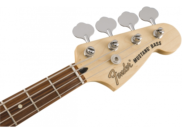 fender-mustang-bass-pj-pf-sb_5d289bf10acf5.jpg