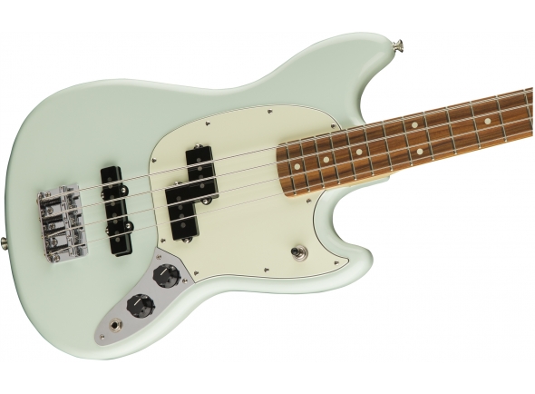 fender-mustang-bass-pj-pf-sb_5d289dc49c96a.jpg