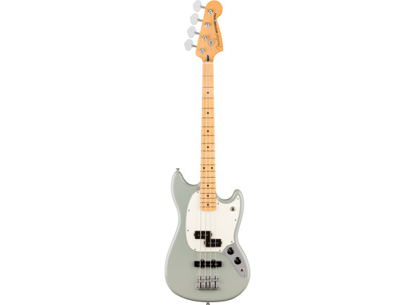 fender-mustang-bass-pj-player-ii-mn-cactus-gray_6a33cd06f273e.jpg