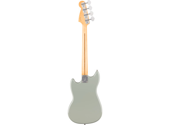 fender-mustang-bass-pj-player-ii-mn-cactus-gray_6a33cd091115f.jpg