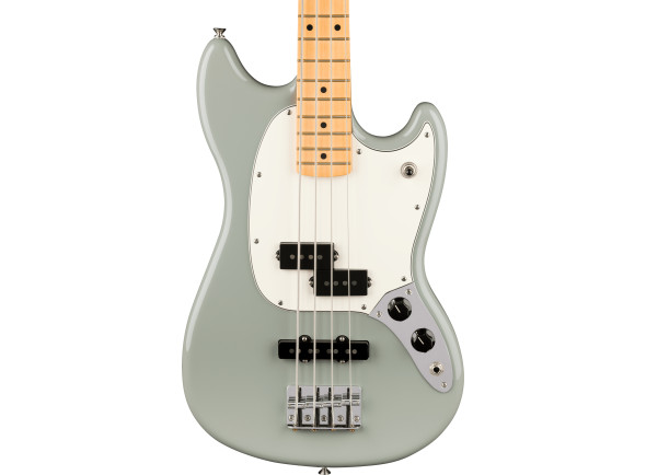 fender-mustang-bass-pj-player-ii-mn-cactus-gray_6a33cd0b17b0a.jpg