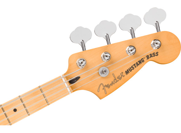 fender-mustang-bass-pj-player-ii-mn-cactus-gray_6a33cd0d8390d.jpg