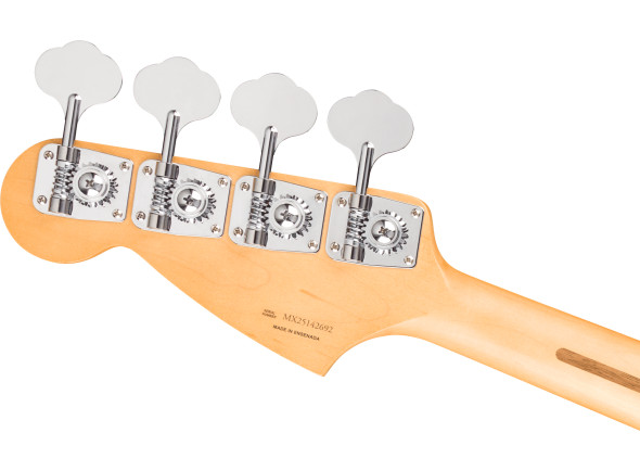 fender-mustang-bass-pj-player-ii-mn-cactus-gray_6a33cd1001790.jpg