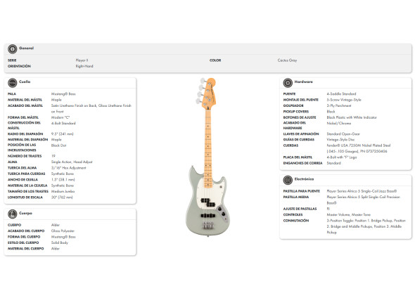 fender-mustang-bass-pj-player-ii-mn-cactus-gray_6a33cd125e3e9.jpg