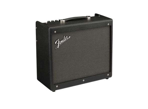 fender-mustang-gtx-50-1x12-combo_5e2abe505b41d.jpg