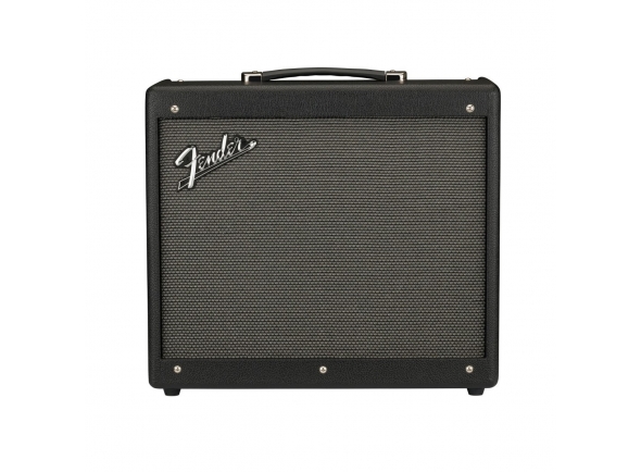 fender-mustang-gtx-50-1x12-combo_5e2abe510ccaa.jpg