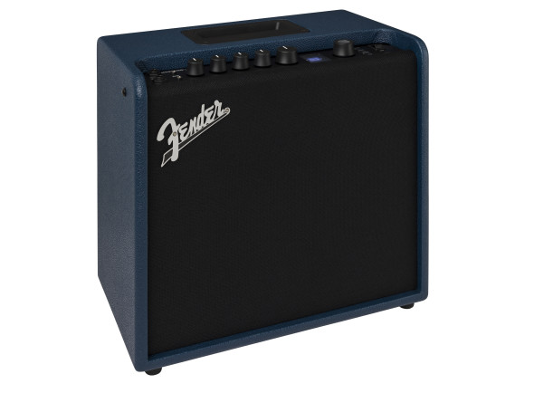 fender-mustang-lt25-navy-versao-limitada-exclusiva_6ab3a1b527834.jpg