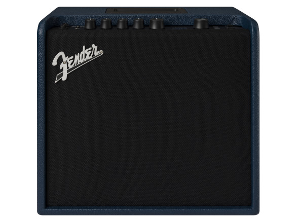 fender-mustang-lt25-navy-versao-limitada-exclusiva_6ab3a1b833d4e.jpg