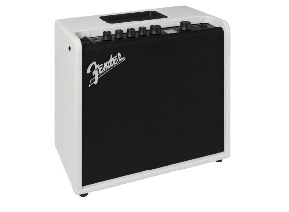 fender-mustang-lt25-white-versao-limitada-exclusiva_6ab3a1470bb3a.jpg