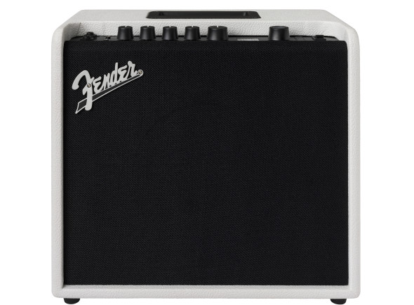fender-mustang-lt25-white-versao-limitada-exclusiva_6ab3a14a0999a.jpg