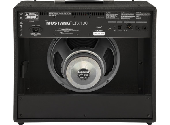 fender-mustang-ltx100_68dbd5a4c02e3.jpg