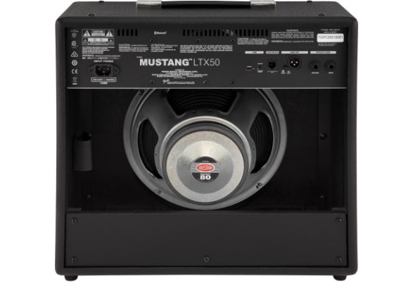 fender-mustang-ltx50_6900da71d2936.jpg