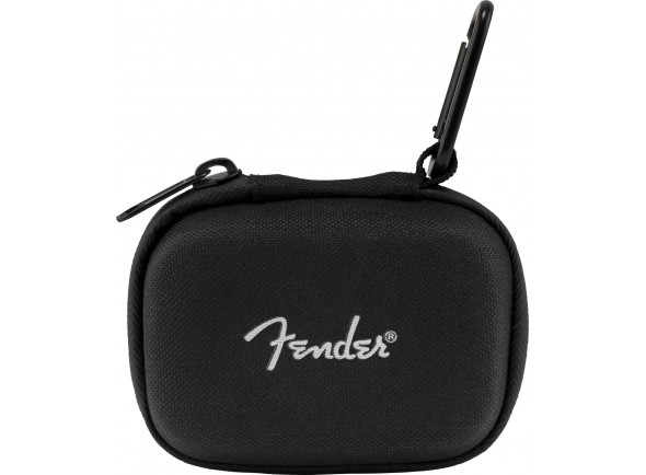 fender-mustang-micro-case_63cac168ac86f.jpg