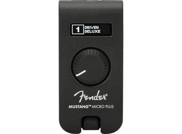 fender-mustang-micro-plus_66c4766be49a5.jpg