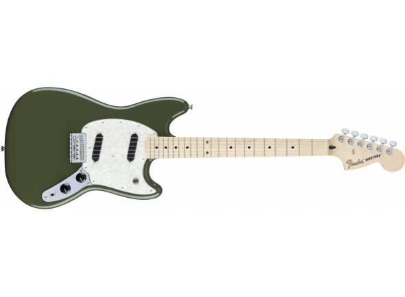 fender-mustang-olive_5d80fde94bbcc.jpg