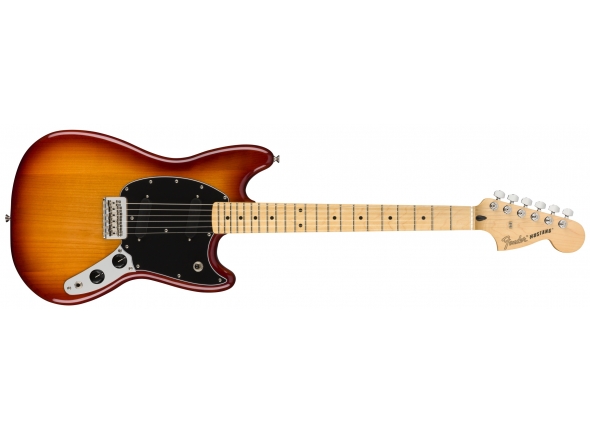 fender-mustang-player-mn-sienna-sunburst_5e81cc02c76f8.jpg