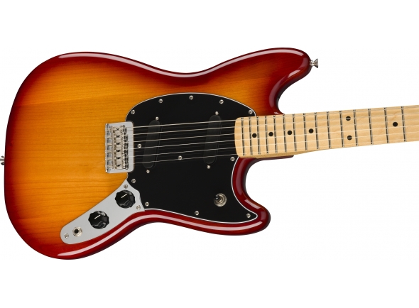 fender-mustang-player-mn-sienna-sunburst_5e81cc048401a.jpg