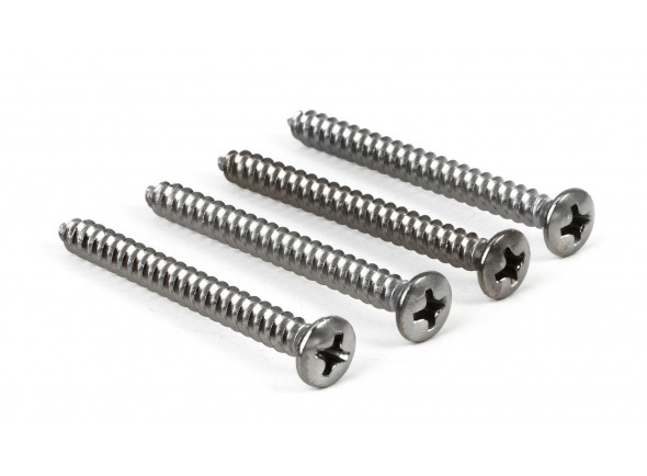 fender-neck-screw-set_604b5cbe76f8d.jpg