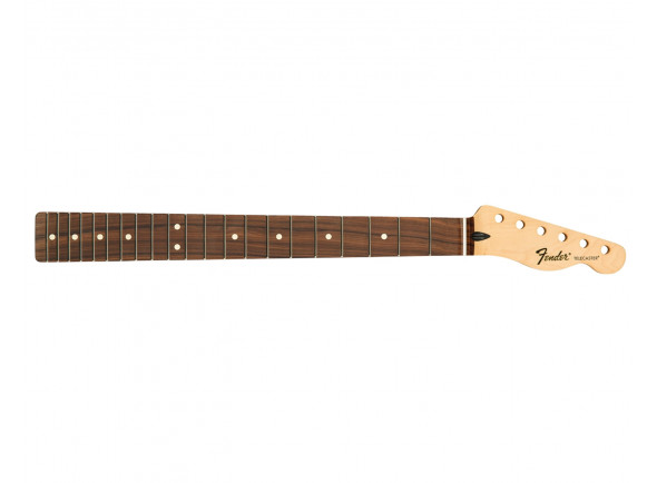 fender-neck-std-series-tele-pf_604f3276cd238.jpg