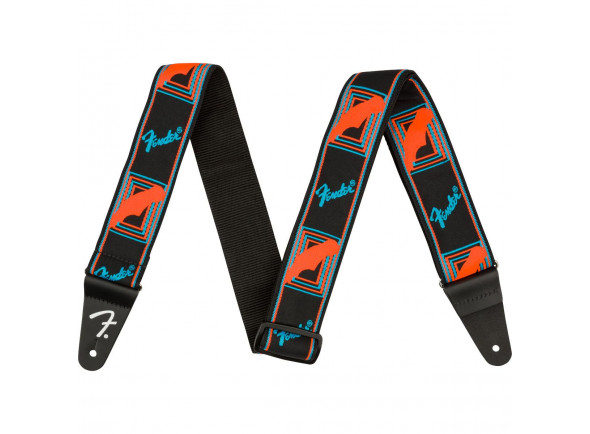 fender-neon-monogram-guitar-strap-blue-orange_60edc8336a8f1.jpg