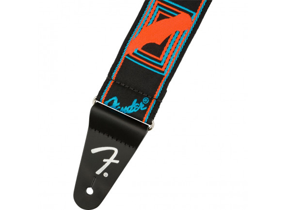 fender-neon-monogram-guitar-strap-blue-orange_60edc8340be25.jpg