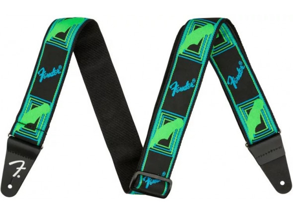 fender-neon-monogram-guitar-strap-green-blue_60edc65ff3881.jpg