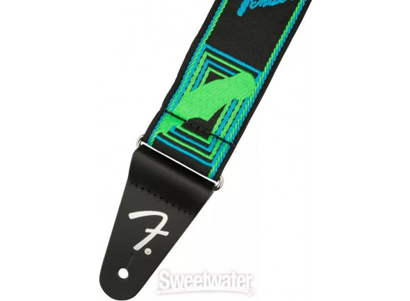 fender-neon-monogram-guitar-strap-green-blue_60edc66045134.jpg