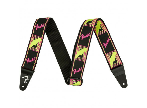 fender-neon-monogram-guitar-strap-yellow-pink_60edc7514dd3c.jpg