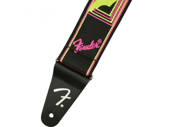 fender-neon-monogram-guitar-strap-yellow-pink_60edc751d40d3.jpg