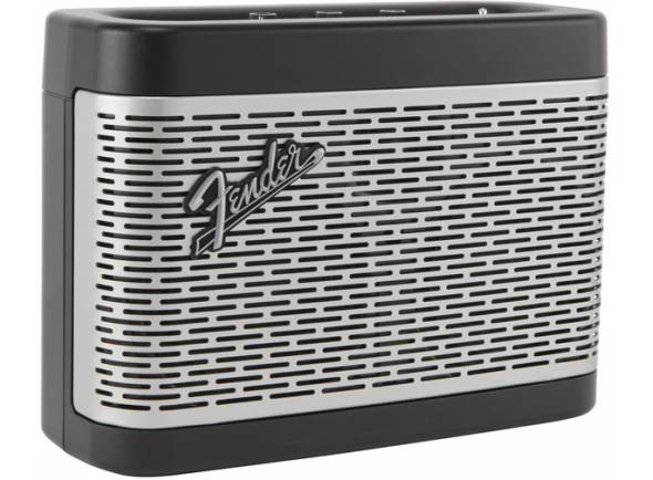 fender-newport-bluetooth_596346a921293.jpg