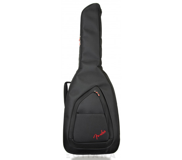 fender-newporter-classic-acb-w-bag_603e5192237ab.jpg