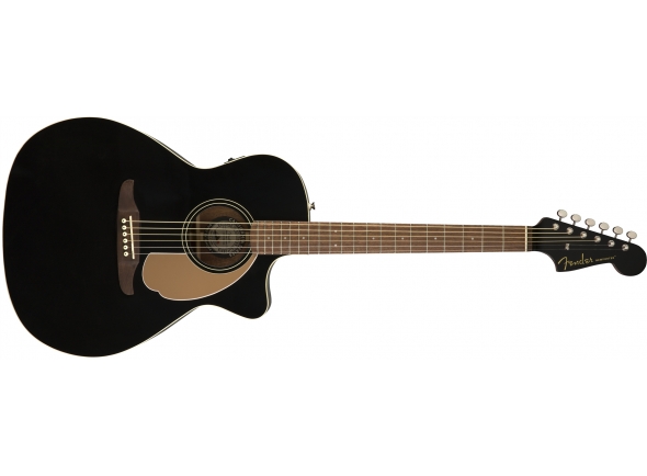 fender-newporter-player-jetty-black_5c782bc28424d.jpg