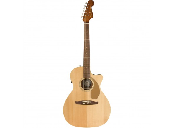 fender-newporter-player-natural_5ec7ce4bac371.jpg