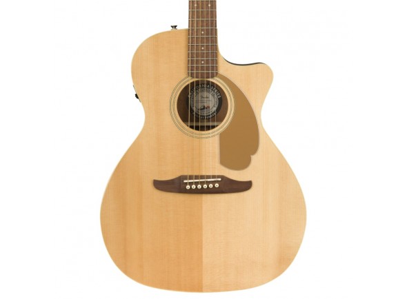 fender-newporter-player-natural_5ec7ce4dc7490.jpg