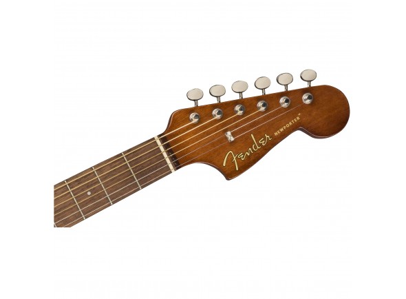 fender-newporter-player-natural_5ec7ce4e5b384.jpg