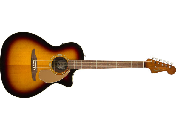 fender-newporter-player-sunburst-wn_64c79ab57663f.jpg