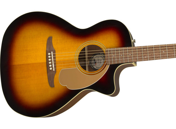 fender-newporter-player-sunburst-wn_64c79ab61a3d2.jpg