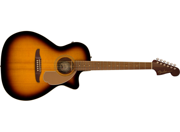 fender-newporter-player-sunburst-wn_657c225504928.jpg