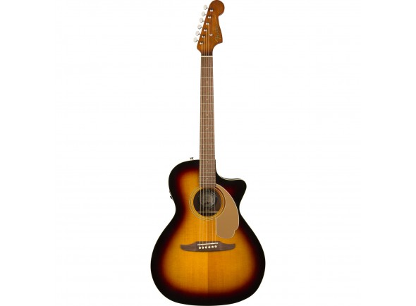 fender-newporter-player-sunburst_5ec7cdc1eddbb.jpg