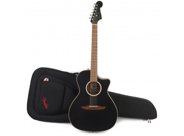 fender-newporter-special-mbk-w-bag_60378cb3d9691.jpg