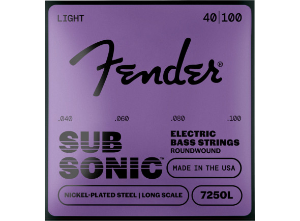 fender-nps-rw-ls-7250l-40-100_6a4bb296cf9a5.jpg