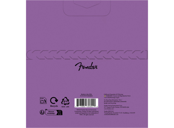 fender-nps-rw-ls-7250l-40-100_6a4bb298f34e3.jpg