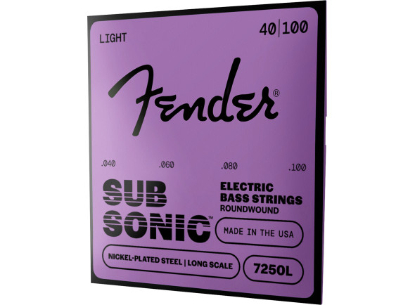 fender-nps-rw-ls-7250l-40-100_6a4bb29b0d2d4.jpg