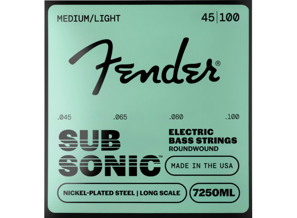 fender-nps-rw-ls-7250ml-45-100_6a4bb549e9db1.jpg