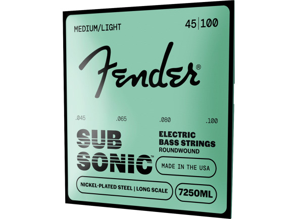 fender-nps-rw-ls-7250ml-45-100_6a4bb54e23802.jpg