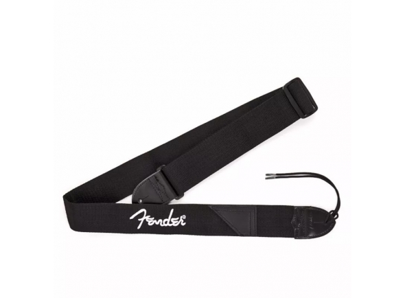 fender-nylonstrap-with-white-logo_5c7cf21f0b059.jpg